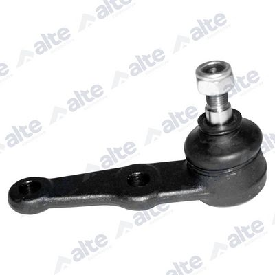 Ball Joint ALTE AUTOMOTIVE 80079AL