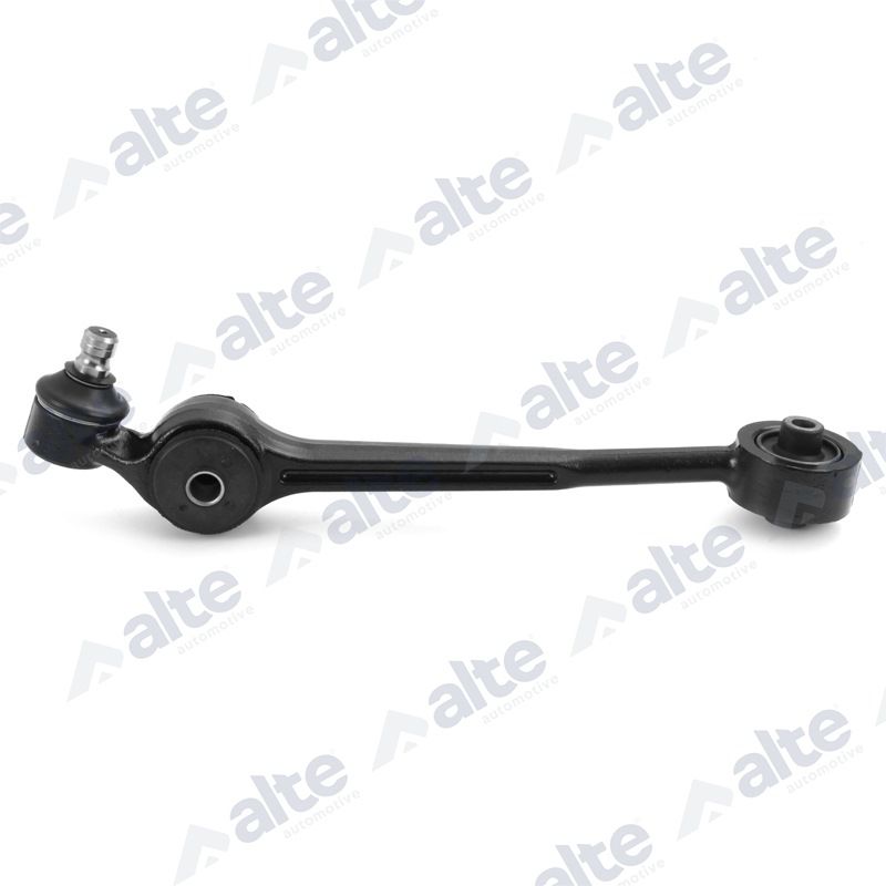 ALTE AUTOMOTIVE 80082AL Control/Trailing Arm, wheel suspension