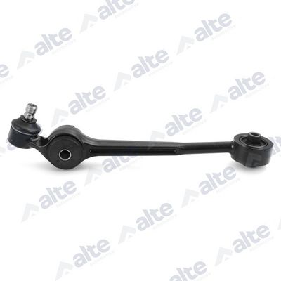 Control/Trailing Arm, wheel suspension ALTE AUTOMOTIVE 80082AL