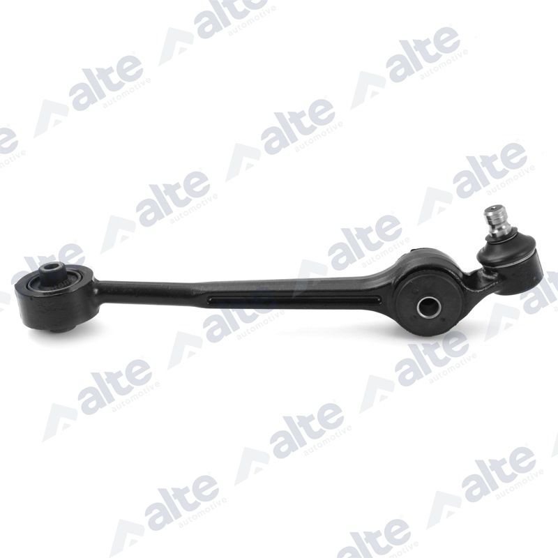 ALTE AUTOMOTIVE 80083AL Control/Trailing Arm, wheel suspension