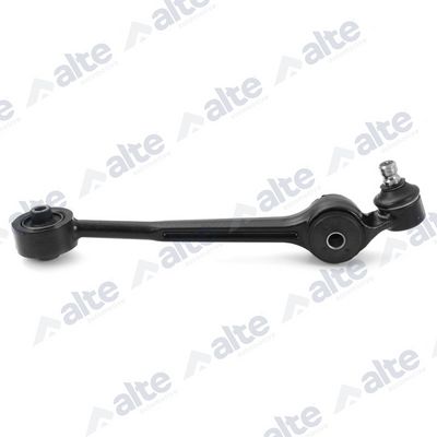 Control/Trailing Arm, wheel suspension ALTE AUTOMOTIVE 80083AL