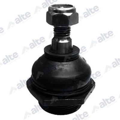 Ball Joint ALTE AUTOMOTIVE 80089AL