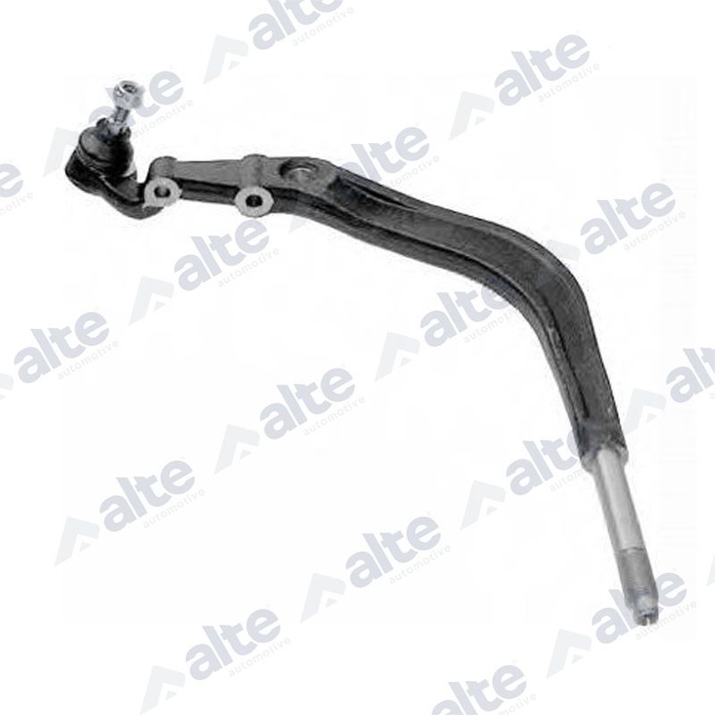 ALTE AUTOMOTIVE 80098AL Control/Trailing Arm, wheel suspension