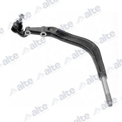 Control/Trailing Arm, wheel suspension ALTE AUTOMOTIVE 80098AL