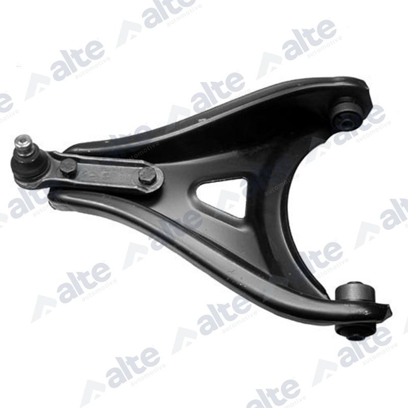 ALTE AUTOMOTIVE 80111AL Control/Trailing Arm, wheel suspension