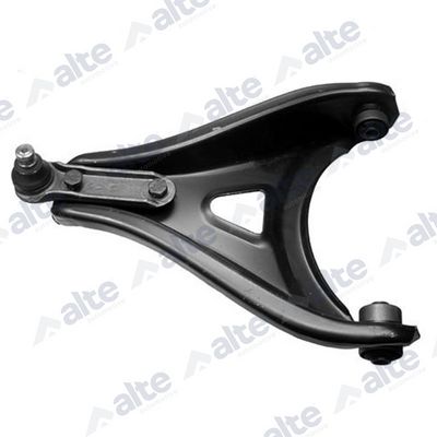Control/Trailing Arm, wheel suspension ALTE AUTOMOTIVE 80111AL