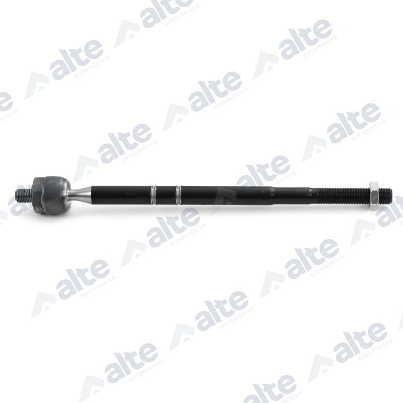 ALTE AUTOMOTIVE 80113AL Inner Tie Rod