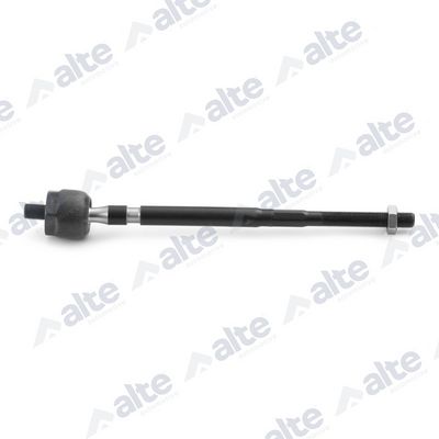 Inner Tie Rod ALTE AUTOMOTIVE 80114AL