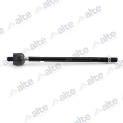Inner Tie Rod ALTE AUTOMOTIVE 80115AL