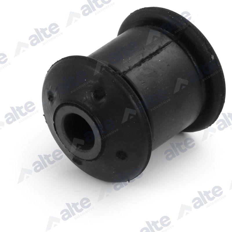 ALTE AUTOMOTIVE 80122AL Mounting, control/trailing arm