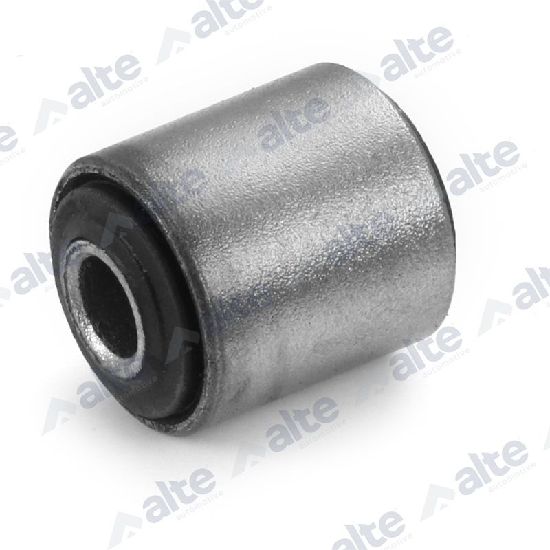 ALTE AUTOMOTIVE 80125AL Mounting, control/trailing arm