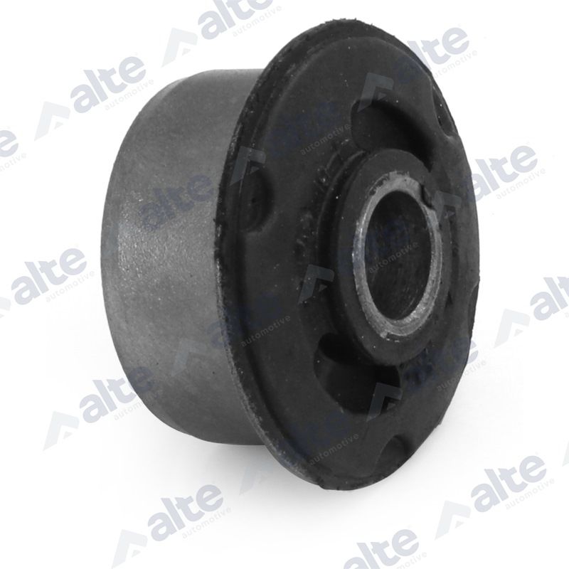 ALTE AUTOMOTIVE 80127AL Mounting, control/trailing arm
