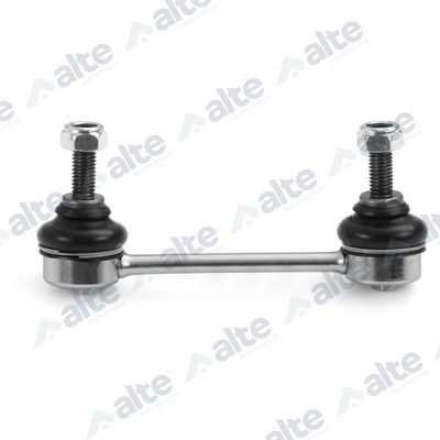 Link/Coupling Rod, stabiliser bar ALTE AUTOMOTIVE 80130AL