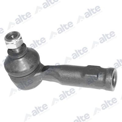 Tie Rod End ALTE AUTOMOTIVE 80135AL