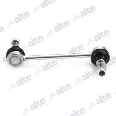 Link/Coupling Rod, stabiliser bar ALTE AUTOMOTIVE 80136AL