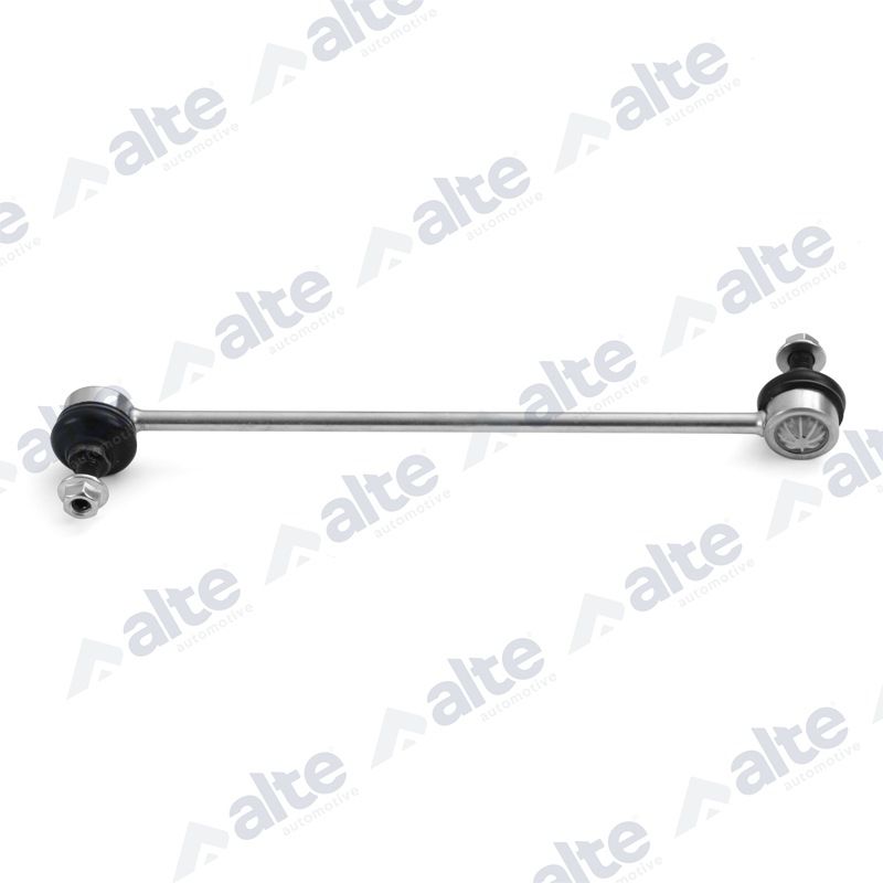 ALTE AUTOMOTIVE 80138AL Link/Coupling Rod, stabiliser bar