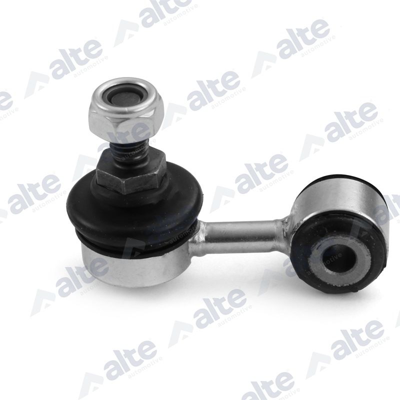 ALTE AUTOMOTIVE 80141AL Link/Coupling Rod, stabiliser bar