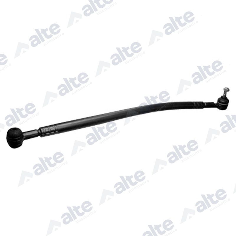 ALTE AUTOMOTIVE 80143AL Tie Rod