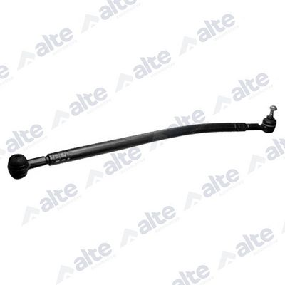 Tie Rod ALTE AUTOMOTIVE 80143AL