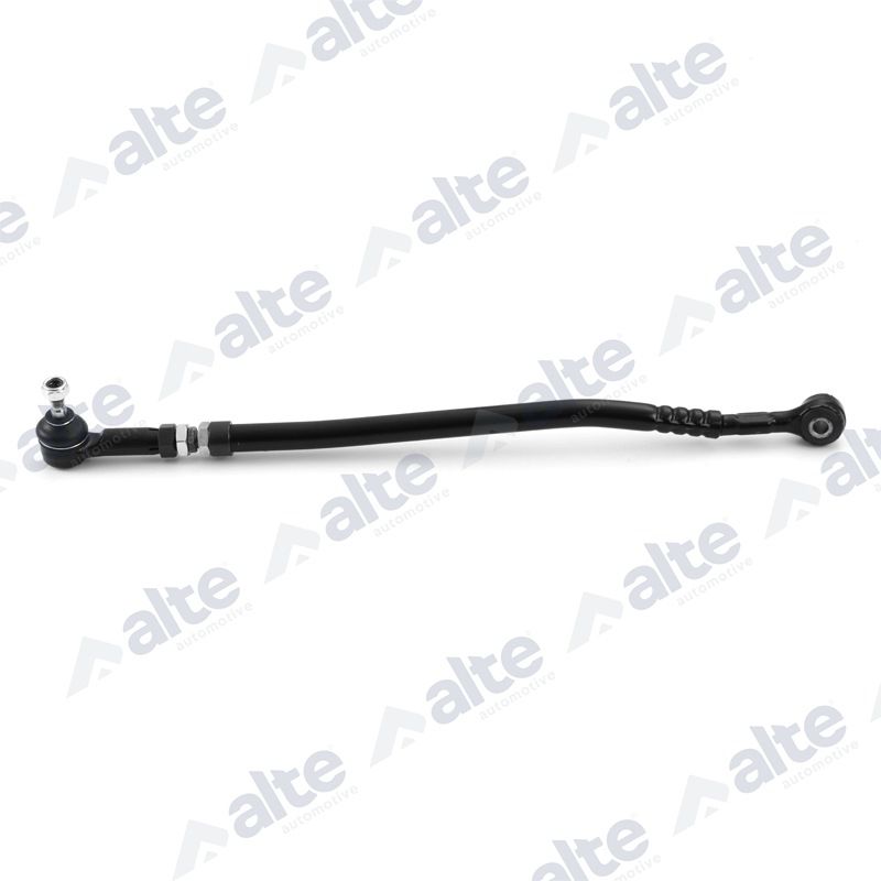 ALTE AUTOMOTIVE 80145AL Tie Rod