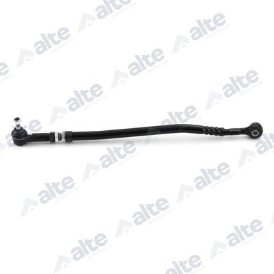 Tie Rod ALTE AUTOMOTIVE 80145AL