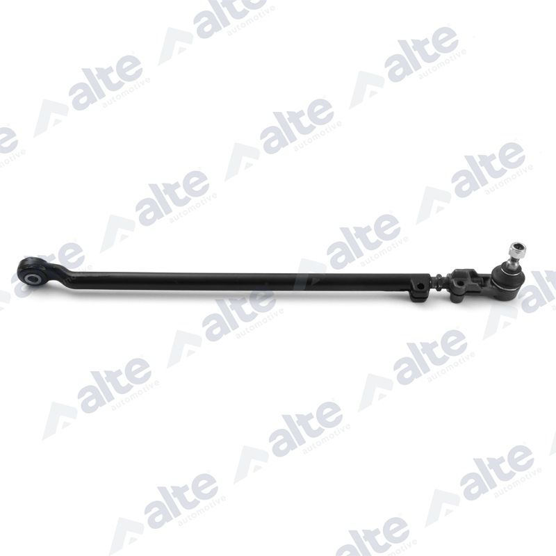 ALTE AUTOMOTIVE 80161AL Tie Rod