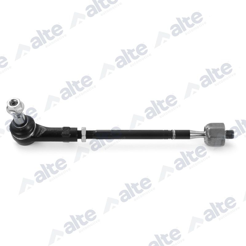 ALTE AUTOMOTIVE 80163AL Tie Rod