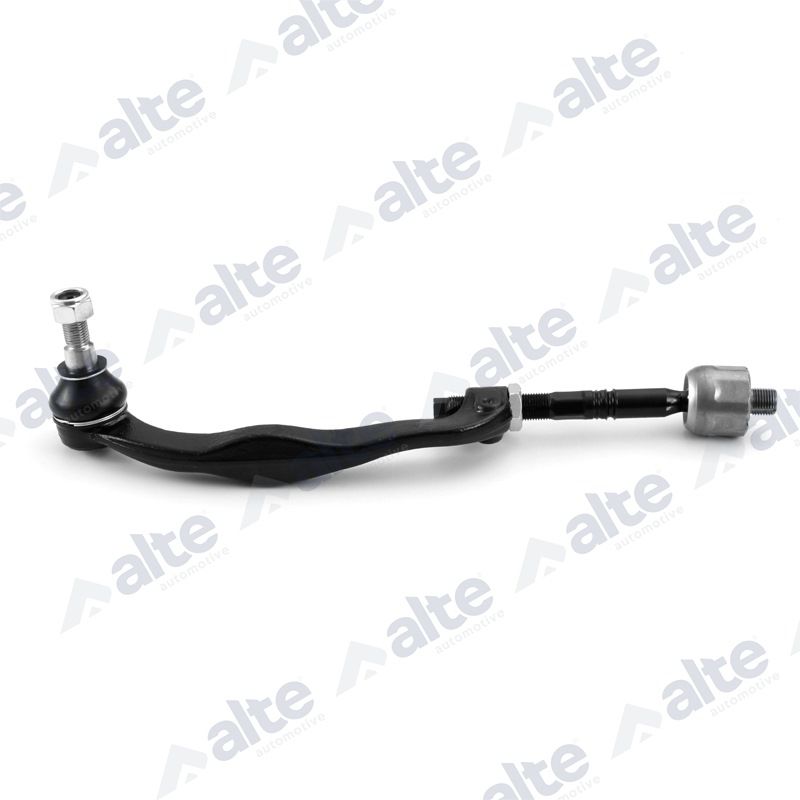 ALTE AUTOMOTIVE 80166AL Tie Rod