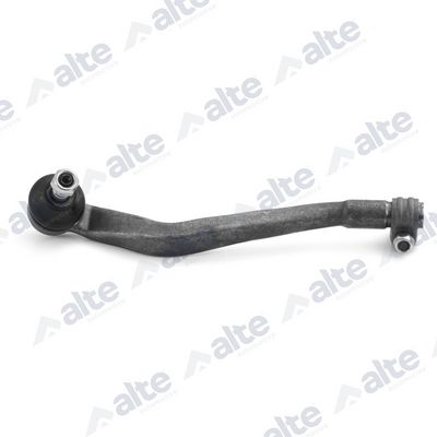 Tie Rod End ALTE AUTOMOTIVE 80170AL