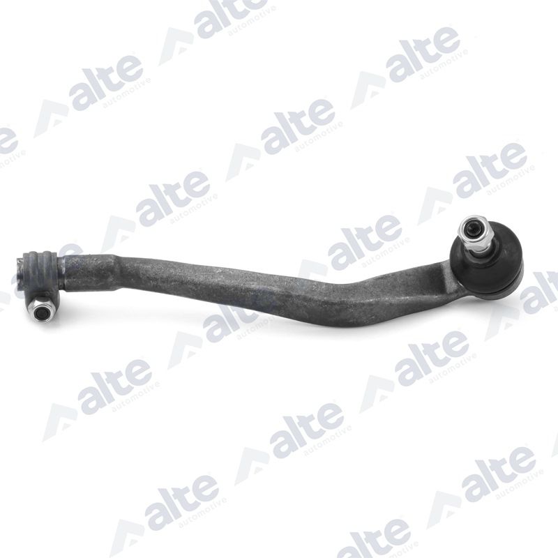 ALTE AUTOMOTIVE 80171AL Tie Rod End