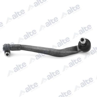 Tie Rod End ALTE AUTOMOTIVE 80171AL