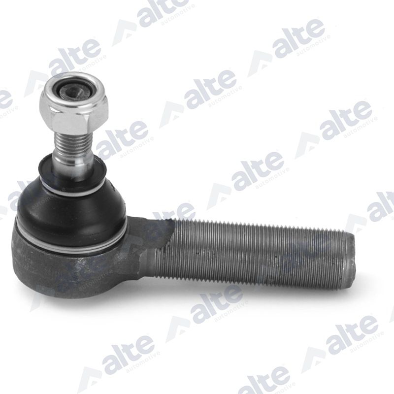 ALTE AUTOMOTIVE 80177AL Tie Rod End