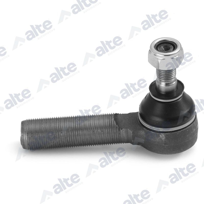 ALTE AUTOMOTIVE 80178AL Tie Rod End