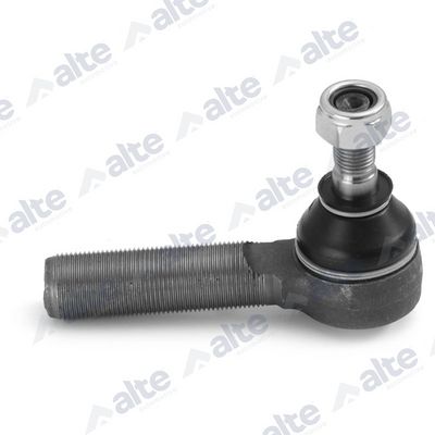 Tie Rod End ALTE AUTOMOTIVE 80178AL