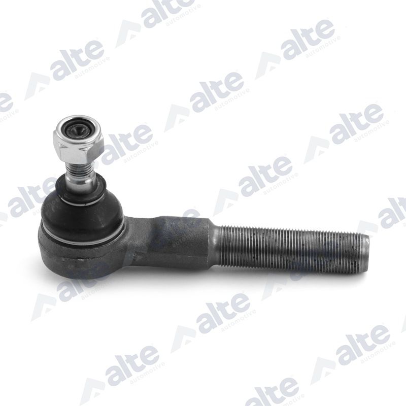 ALTE AUTOMOTIVE 80179AL Tie Rod End