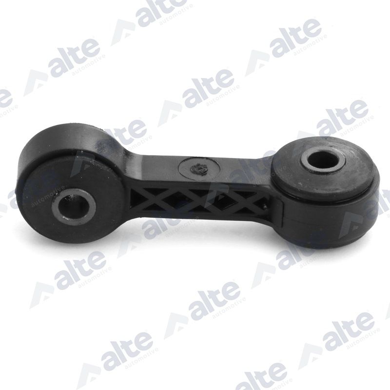 ALTE AUTOMOTIVE 80182AL Link/Coupling Rod, stabiliser bar
