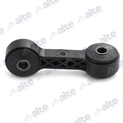 Link/Coupling Rod, stabiliser bar ALTE AUTOMOTIVE 80182AL