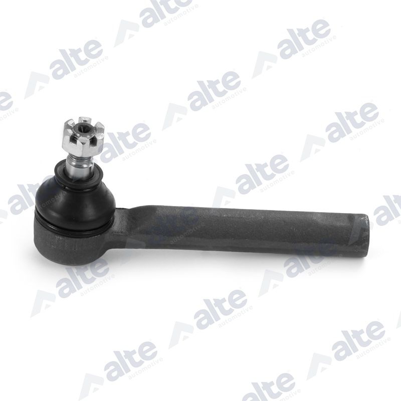 ALTE AUTOMOTIVE 80186AL Tie Rod End