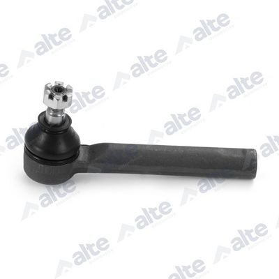 Tie Rod End ALTE AUTOMOTIVE 80186AL