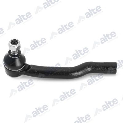 Tie Rod End ALTE AUTOMOTIVE 80190AL