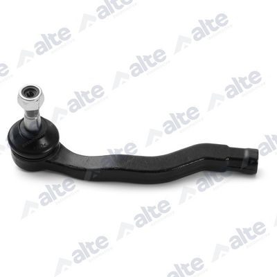 Tie Rod End ALTE AUTOMOTIVE 80196AL