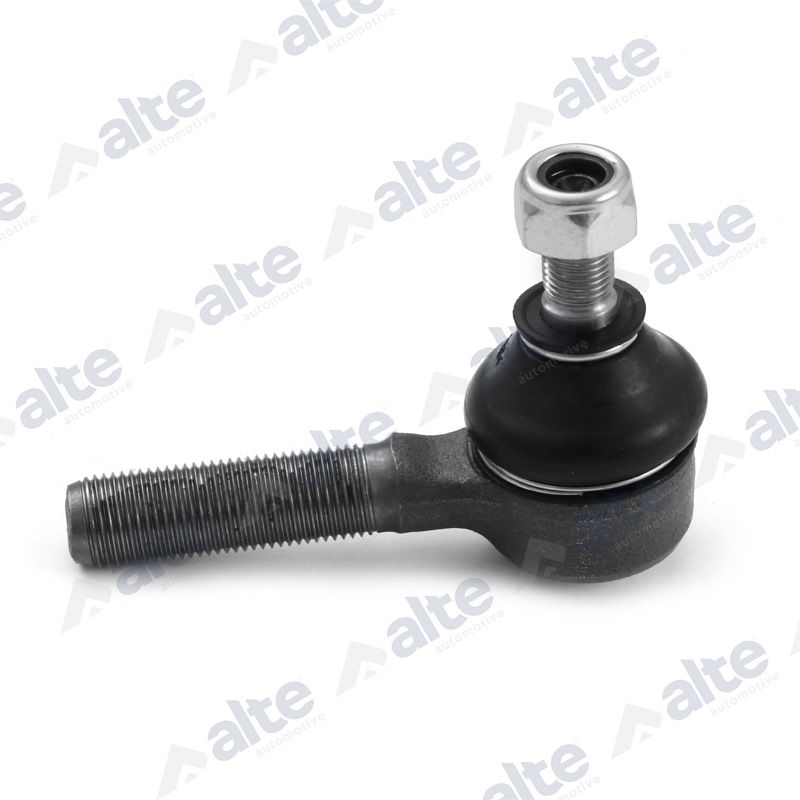 ALTE AUTOMOTIVE 80200AL Tie Rod End