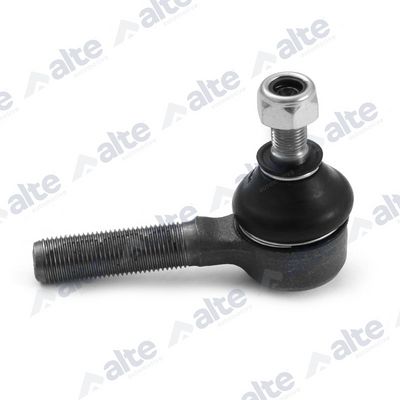 Tie Rod End ALTE AUTOMOTIVE 80200AL