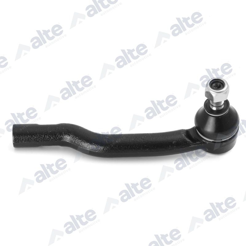 ALTE AUTOMOTIVE 80202AL Tie Rod End