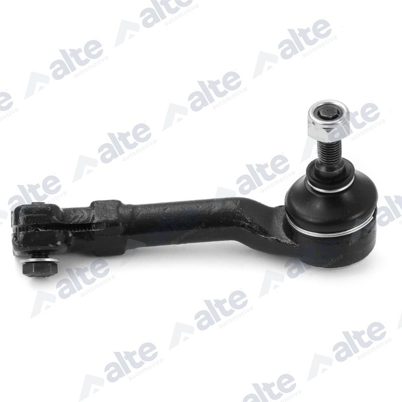ALTE AUTOMOTIVE 80204AL Tie Rod End