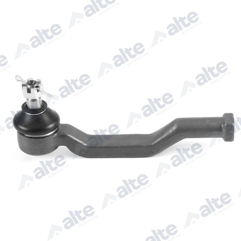 ALTE AUTOMOTIVE 80208AL Tie Rod End