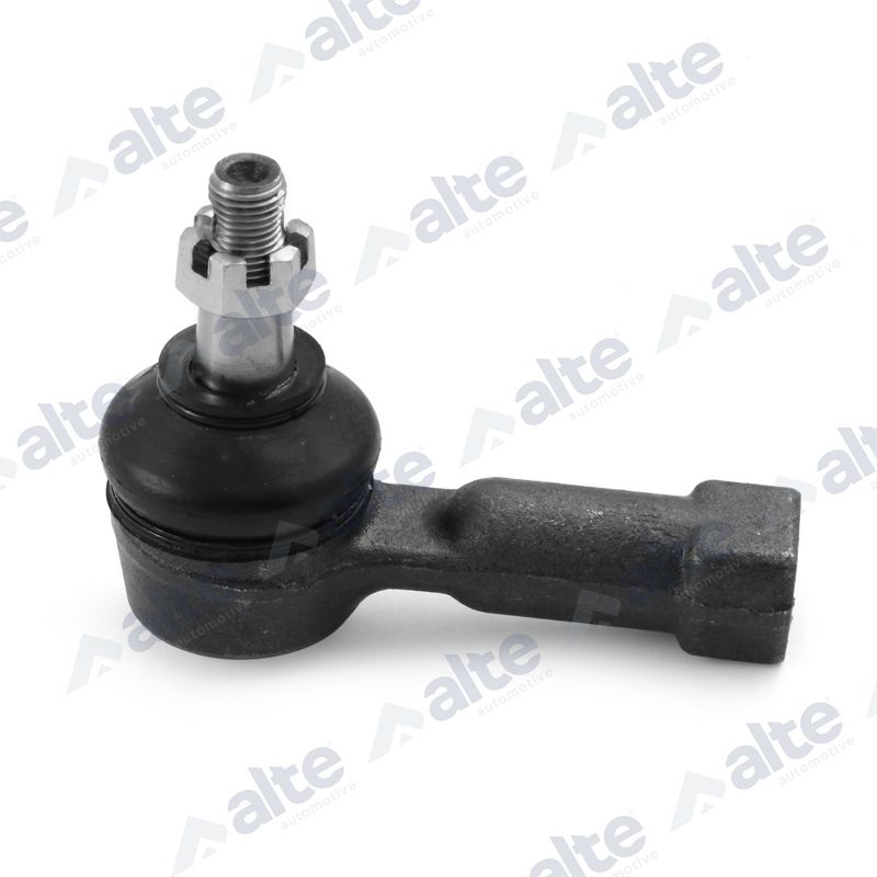 ALTE AUTOMOTIVE 80212AL Tie Rod End