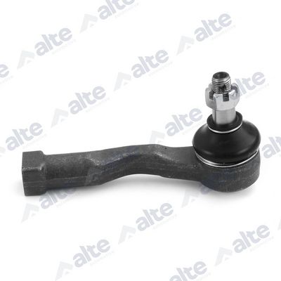 Tie Rod End ALTE AUTOMOTIVE 80217AL