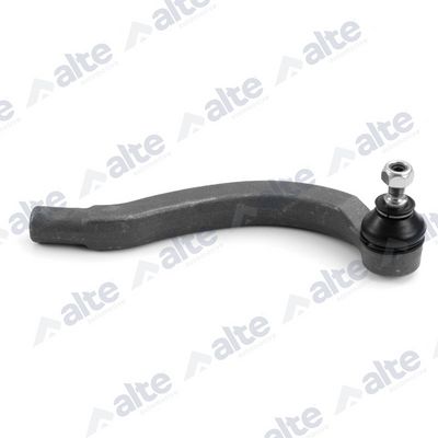 Tie Rod End ALTE AUTOMOTIVE 80218AL