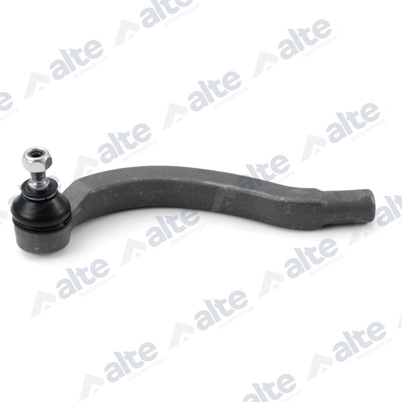 ALTE AUTOMOTIVE 80219AL Tie Rod End